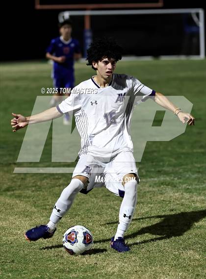 Thumbnail 2 in Ardrey Kell @ Marvin Ridge photogallery.