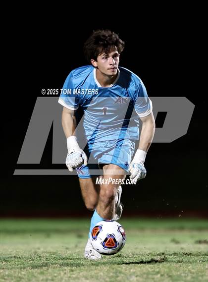 Thumbnail 1 in Ardrey Kell @ Marvin Ridge photogallery.