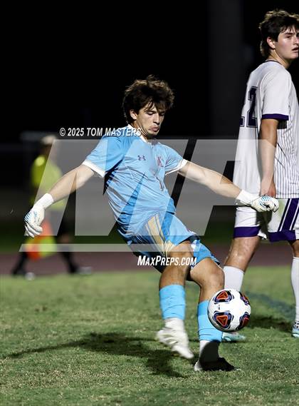 Thumbnail 3 in Ardrey Kell @ Marvin Ridge photogallery.