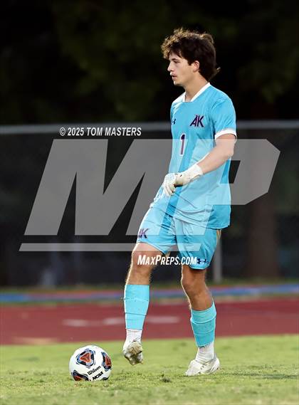 Thumbnail 2 in Ardrey Kell @ Marvin Ridge photogallery.