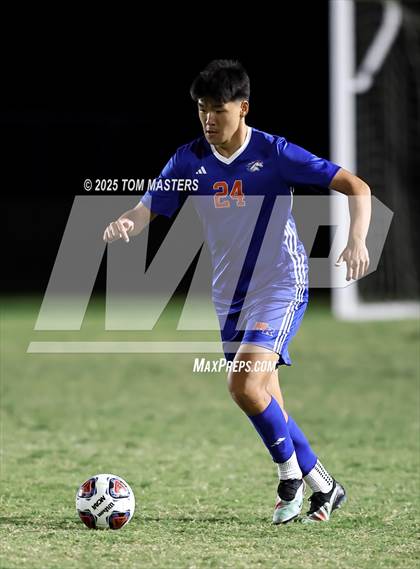 Thumbnail 2 in Ardrey Kell @ Marvin Ridge photogallery.