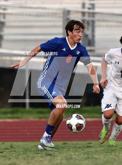 Thumbnail 1 in Ardrey Kell @ Marvin Ridge photogallery.