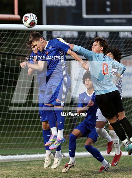Thumbnail 3 in Ardrey Kell @ Marvin Ridge photogallery.