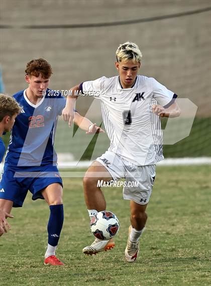 Thumbnail 2 in Ardrey Kell @ Marvin Ridge photogallery.