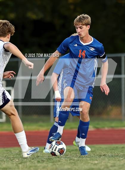 Thumbnail 3 in Ardrey Kell @ Marvin Ridge photogallery.