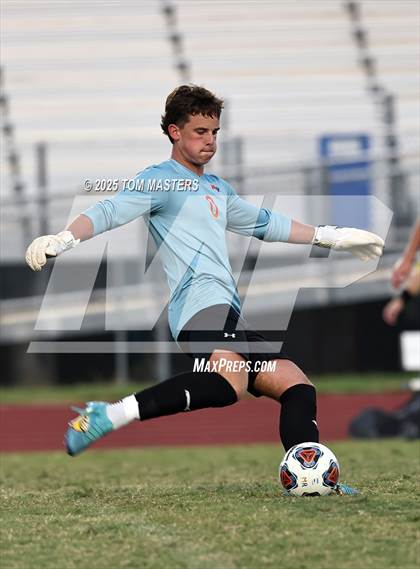 Thumbnail 3 in Ardrey Kell @ Marvin Ridge photogallery.