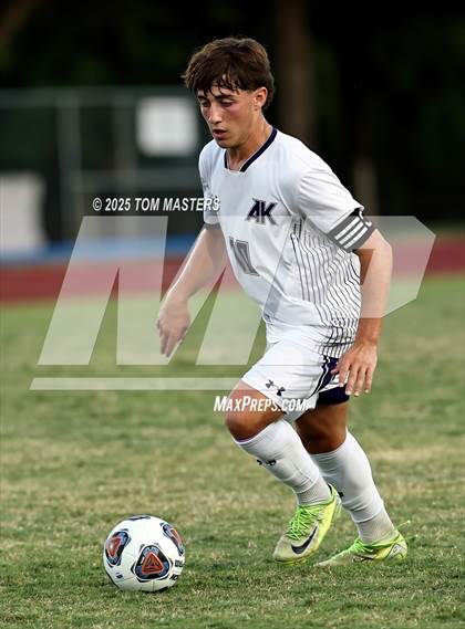 Thumbnail 1 in Ardrey Kell @ Marvin Ridge photogallery.