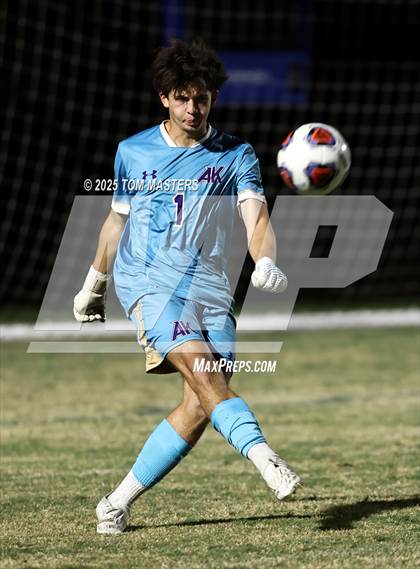 Thumbnail 1 in Ardrey Kell @ Marvin Ridge photogallery.