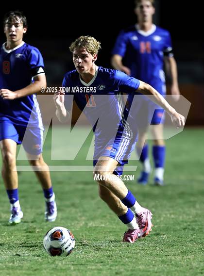 Thumbnail 2 in Ardrey Kell @ Marvin Ridge photogallery.