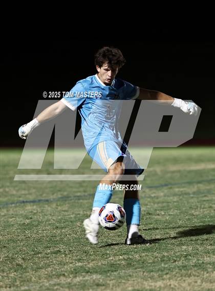 Thumbnail 2 in Ardrey Kell @ Marvin Ridge photogallery.
