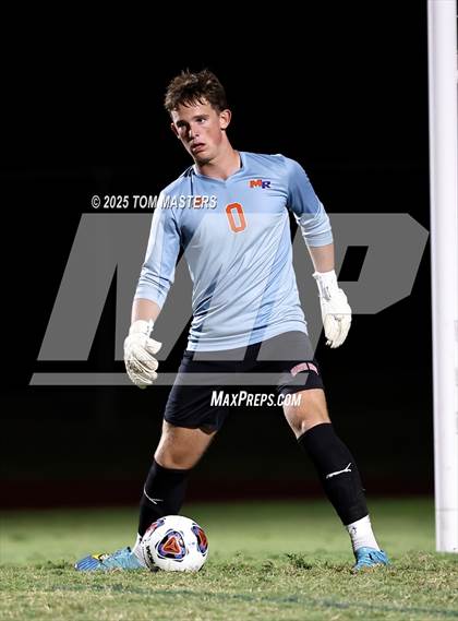 Thumbnail 3 in Ardrey Kell @ Marvin Ridge photogallery.
