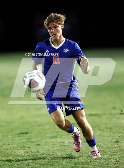 Thumbnail 1 in Ardrey Kell @ Marvin Ridge photogallery.