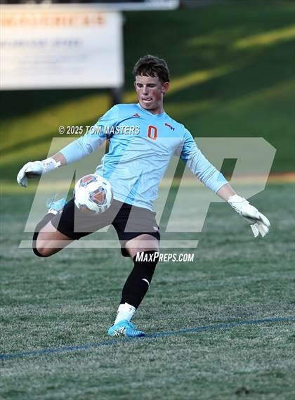 Thumbnail 2 in Ardrey Kell @ Marvin Ridge photogallery.