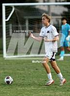 Photo from the gallery "Ardrey Kell @ Marvin Ridge"