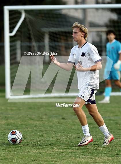 Thumbnail 3 in Ardrey Kell @ Marvin Ridge photogallery.