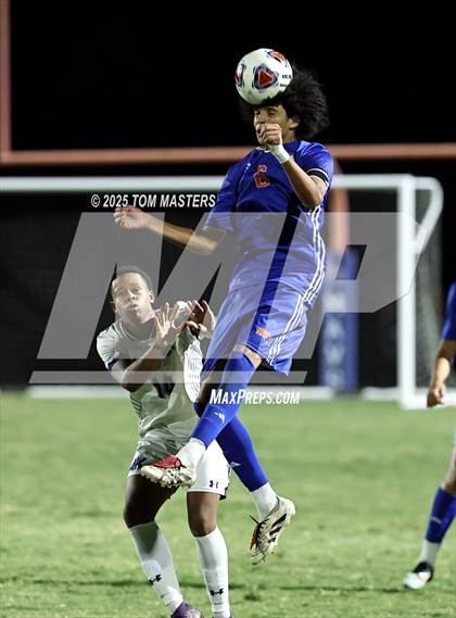Thumbnail 2 in Ardrey Kell @ Marvin Ridge photogallery.