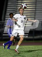 Photo from the gallery "Ardrey Kell @ Marvin Ridge"
