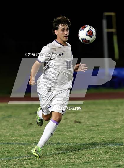 Thumbnail 1 in Ardrey Kell @ Marvin Ridge photogallery.