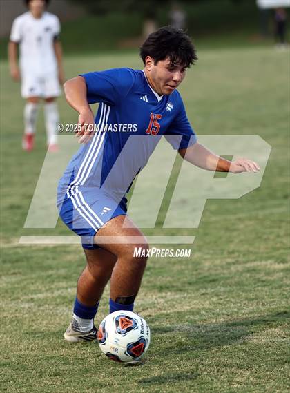 Thumbnail 2 in Ardrey Kell @ Marvin Ridge photogallery.