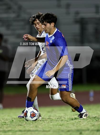 Thumbnail 3 in Ardrey Kell @ Marvin Ridge photogallery.