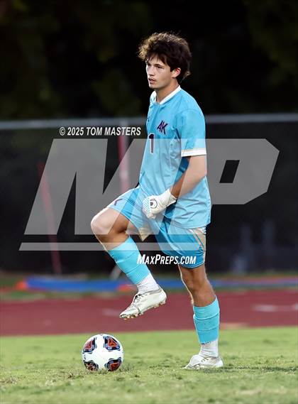 Thumbnail 3 in Ardrey Kell @ Marvin Ridge photogallery.