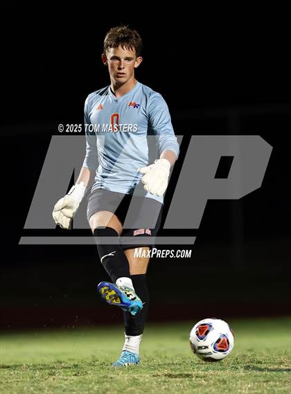 Thumbnail 2 in Ardrey Kell @ Marvin Ridge photogallery.