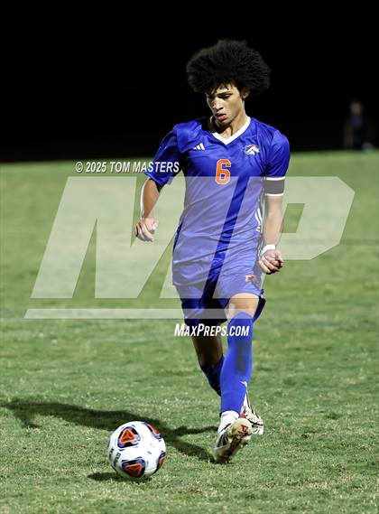 Thumbnail 2 in Ardrey Kell @ Marvin Ridge photogallery.