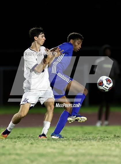 Thumbnail 2 in Ardrey Kell @ Marvin Ridge photogallery.