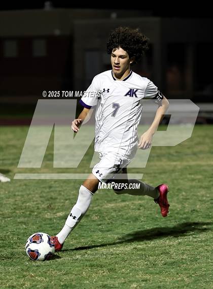 Thumbnail 3 in Ardrey Kell @ Marvin Ridge photogallery.