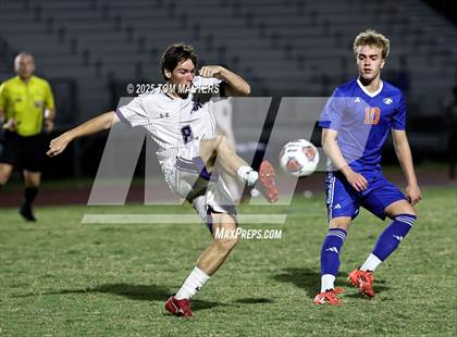 Thumbnail 3 in Ardrey Kell @ Marvin Ridge photogallery.