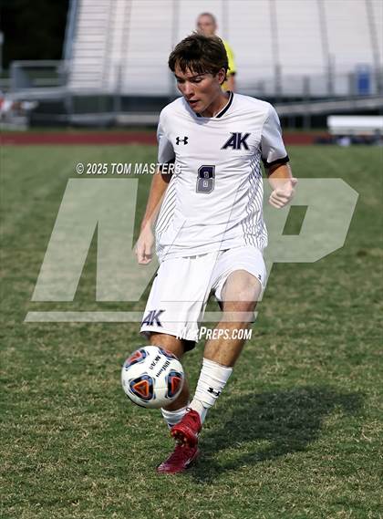 Thumbnail 2 in Ardrey Kell @ Marvin Ridge photogallery.