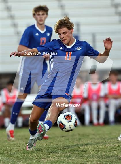 Thumbnail 3 in Ardrey Kell @ Marvin Ridge photogallery.