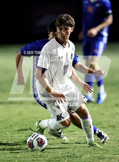 Thumbnail 3 in Ardrey Kell @ Marvin Ridge photogallery.