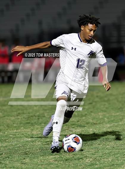 Thumbnail 3 in Ardrey Kell @ Marvin Ridge photogallery.
