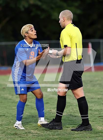 Thumbnail 3 in Ardrey Kell @ Marvin Ridge photogallery.