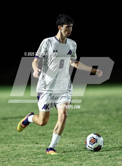 Thumbnail 1 in Ardrey Kell @ Marvin Ridge photogallery.