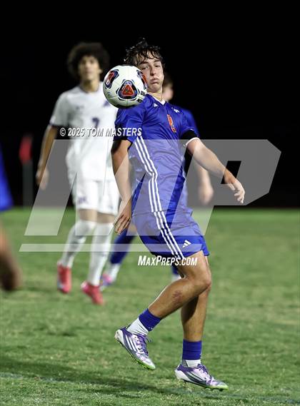 Thumbnail 3 in Ardrey Kell @ Marvin Ridge photogallery.