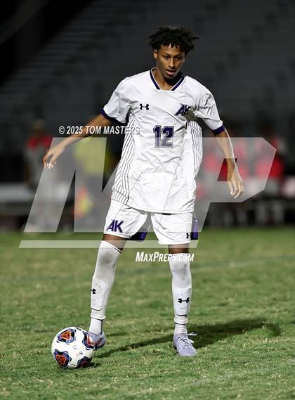 Thumbnail 2 in Ardrey Kell @ Marvin Ridge photogallery.