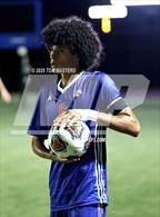 Photo from the gallery "Ardrey Kell @ Marvin Ridge"