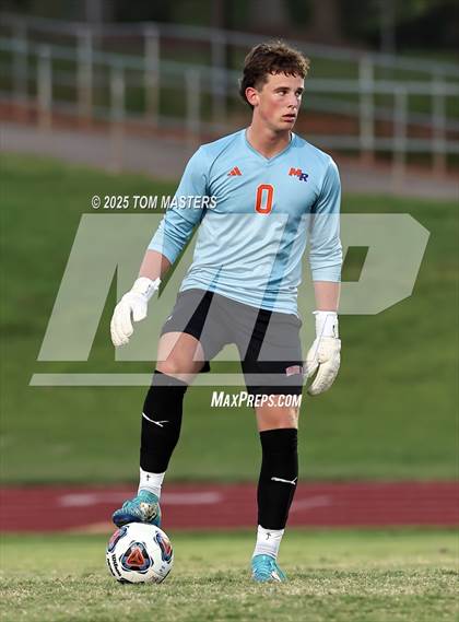 Thumbnail 2 in Ardrey Kell @ Marvin Ridge photogallery.