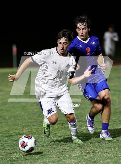 Thumbnail 3 in Ardrey Kell @ Marvin Ridge photogallery.