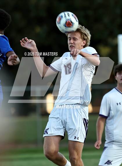 Thumbnail 1 in Ardrey Kell @ Marvin Ridge photogallery.