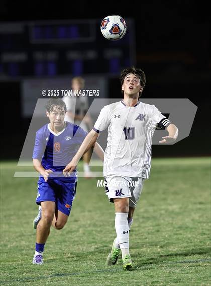Thumbnail 3 in Ardrey Kell @ Marvin Ridge photogallery.