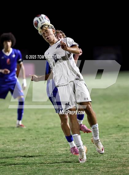 Thumbnail 1 in Ardrey Kell @ Marvin Ridge photogallery.