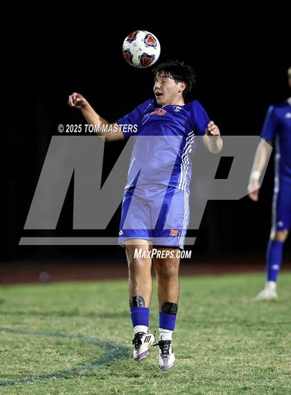 Thumbnail 3 in Ardrey Kell @ Marvin Ridge photogallery.