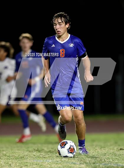 Thumbnail 2 in Ardrey Kell @ Marvin Ridge photogallery.
