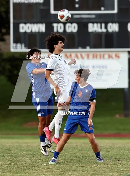 Thumbnail 1 in Ardrey Kell @ Marvin Ridge photogallery.