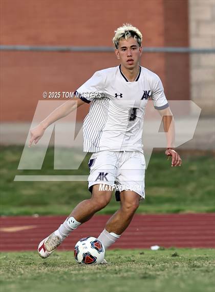 Thumbnail 2 in Ardrey Kell @ Marvin Ridge photogallery.