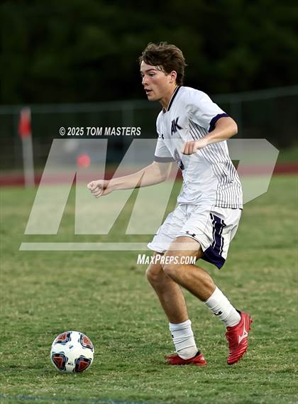 Thumbnail 3 in Ardrey Kell @ Marvin Ridge photogallery.