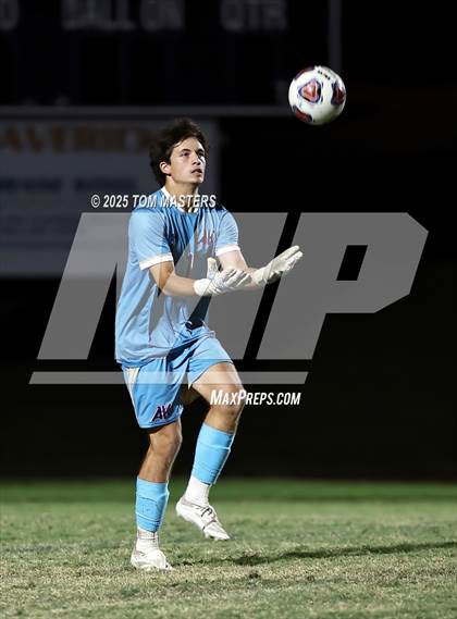 Thumbnail 3 in Ardrey Kell @ Marvin Ridge photogallery.